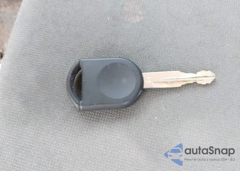 2012 Ford Escape Xls из США, поврежденный, VIN 1FMCU0C78CKB50890